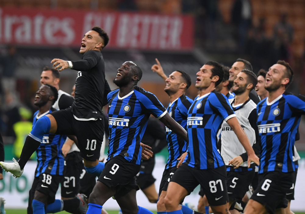 前英超名将佩特雷斯库患神秘疾病暴瘦30公斤尝试中药治疗