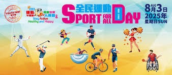 芝加哥白袜队超级新秀捕手凯尔·蒂尔（Kyle Teel）春训 OPS 突破 1.100