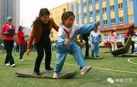 纽约大都会在 2024 年宣布将与日本多支职业棒球队建立长期人才交流