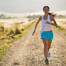 多特边锋个人秀燃炸全场