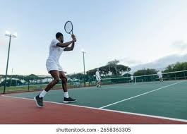 扑克高手如何利用位置（顶级牌手如何运用位置优势）