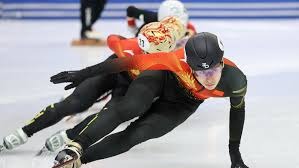 KPL 2025 挑战者杯