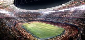 葡萄牙5-3翻盘丹麦，进欧国联4强！C罗破门+失点，特林康双响救主