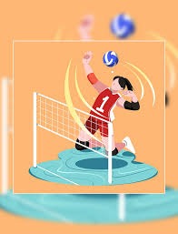 湖人119-129力克掘金，稳住排名，火箭收获大礼升至第2！