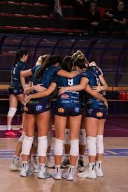 李嗣镕：在场上一点也不紧张，就想为津门虎队奉献自己的全部