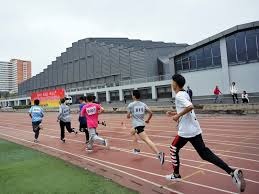 詹姆斯谈复出：虽有些生疏，回归让我兴奋，我会全力备战下一场比赛