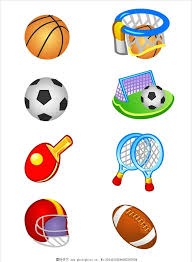 意媒：齐米卡斯无法说服加斯佩里尼，罗马找寻其他左后卫人选