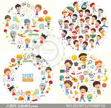 本赛季各联赛理论上最高欧战积分：英超第1，德甲仅第8