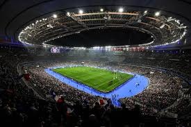 3人20+力克太阳，热火终结3连败！鲍威尔27分5板，阿德巴约29+9