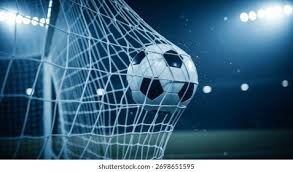 15战全败四川男篮官宣：李金效左跟腱部分撕裂 预计伤停6-8周