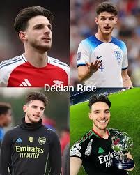 详解棒球规则中的球员弃权及重赛规定