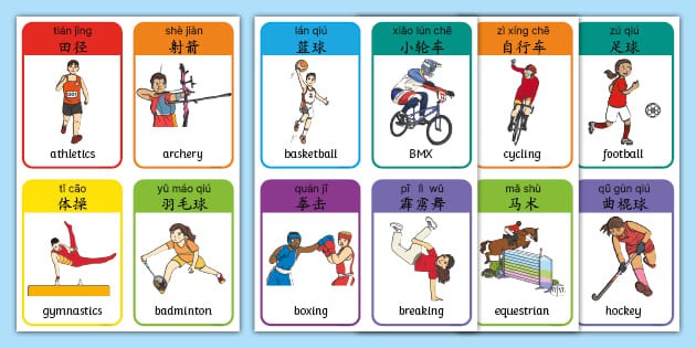 德州扑克不是炫耀（德州扑克不在于炫耀）