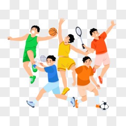 25年美国游戏行业报告：平均年薪百万 LGBT人群称仍太少了！