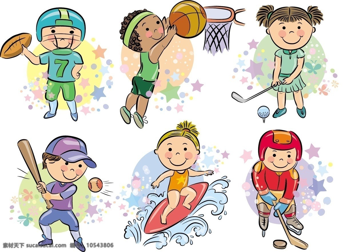 为什么“即时反馈社会”更容易滋生博彩式行为？（即时反馈社会为何更易催生博彩式行为？）