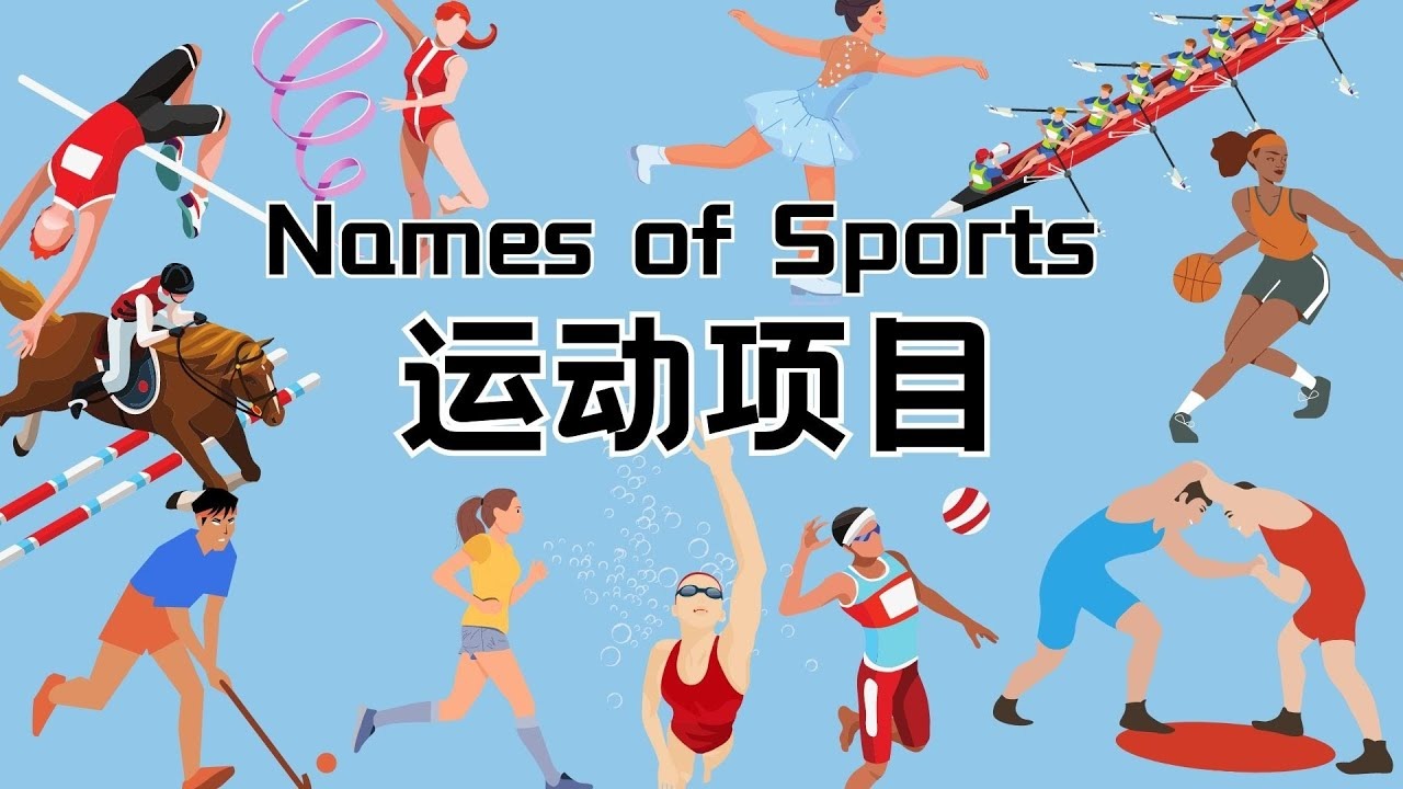 状态不佳！爱德华兹11中3得到15分5失误