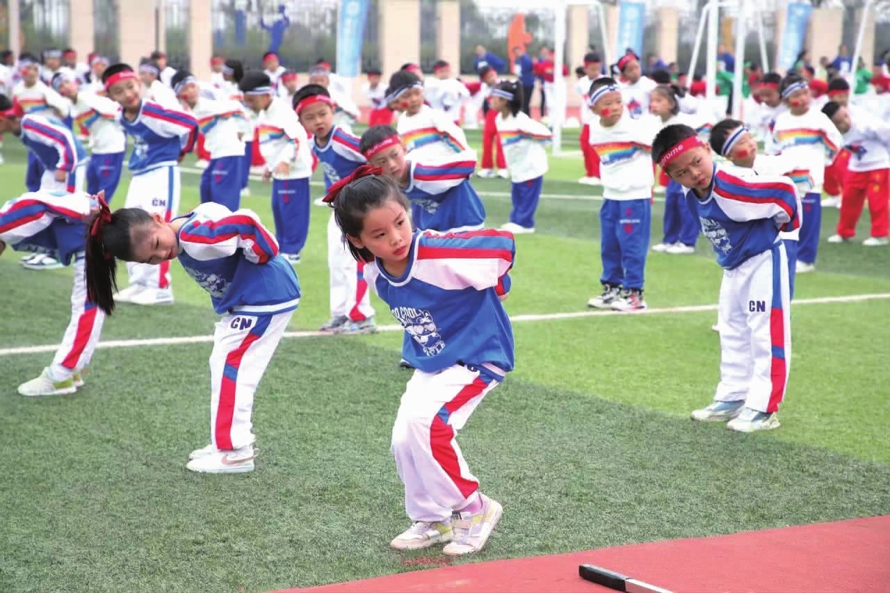 快船新星崭露锋芒 替补砍17分大胜老鹰终结五连败
