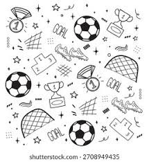 欧冠被淘汰后，米兰意甲客战博洛尼亚补赛将再延期一天