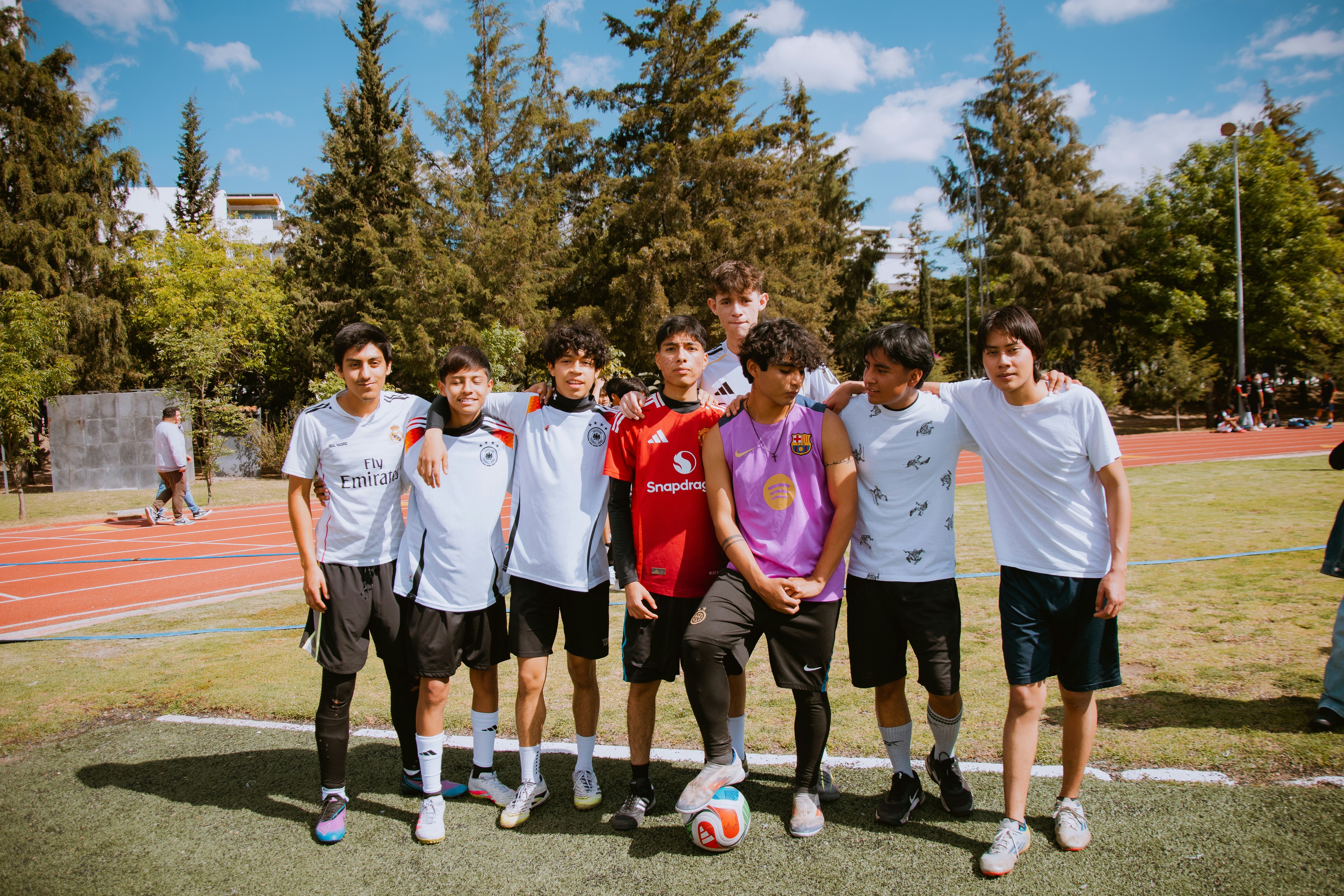 葡萄牙队官方：佩德罗-内托和贡萨尔维斯退出本期大名单