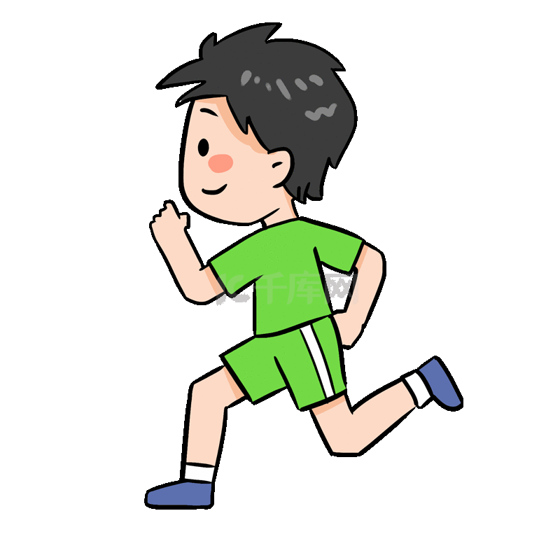 网易游戏《遗忘之海》破浪出击，木偶水手开启蓝海征途