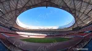 斩龙还是跟龙？深度分析两种截然不同的实战流派。（斩龙抑或随龙：两大实战流派的深度拆解）