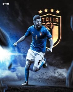 兄弟回签名单最快本周揭晓 新打教受瞩!教练团阵容近期陆续出炉