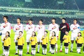 欧冠唯一全胜！阿森纳4点冲击6连胜+9连胜，坐拥44年不败纪录