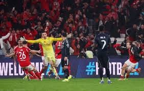 詹姆斯压哨绝杀之外的细节体现：防守强度回归 无球进攻更积极