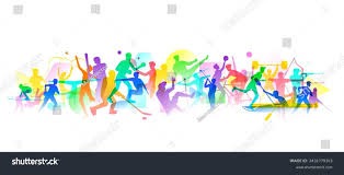 杰曼28分周琦17+14 北京首钢客场险胜同曦