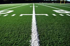 小将大心脏 浙江战胜福建