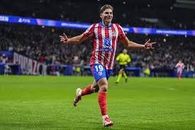 [国内足球]李新翔传中 加布里埃尔抢点破门