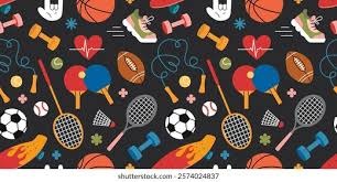 拉蒙：我喜欢观察米利唐来提升自己；意大利的面食和披萨一流