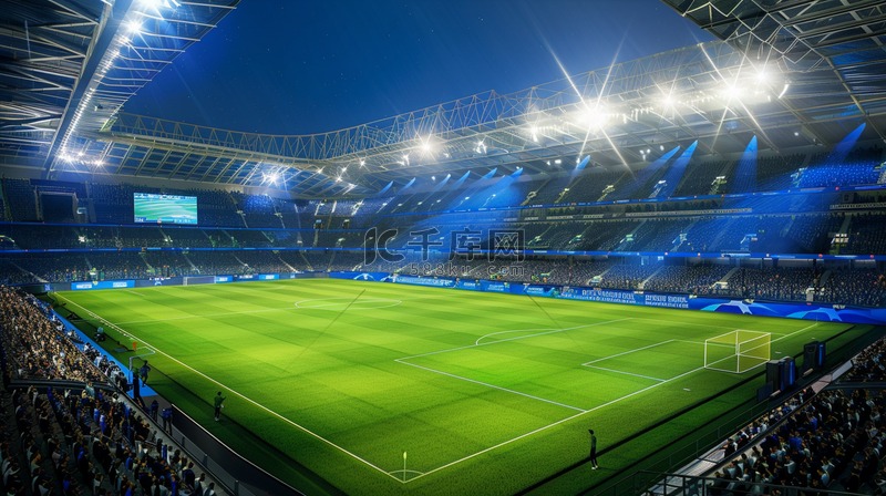 《罪恶装备：奋战》Switch版未来更新或告终