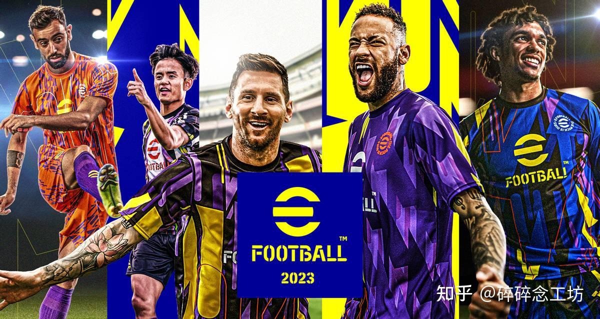 本以为你们要摆烂，老二却强势带队逆袭